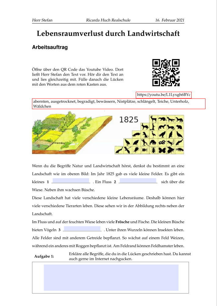 Deckblatt des pdf Dokuments.